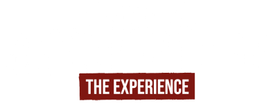 Mind of a Serial Killer logo
