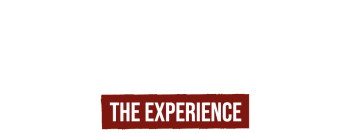 Mind of a Serial Killer - Serial Killer Experience