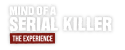 Mind of a Serial Killer logo