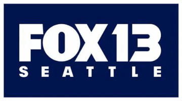 Fox 13 Seattle