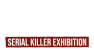 Mind of a Serial Killer logo