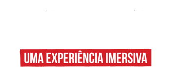 A Mente de um Serial Killer - A Experiência