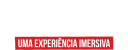 A mente de um serial killer logo