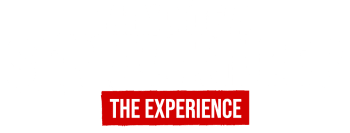 Mind of a Serial Killer - Serial Killer Experience