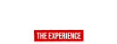 Mind of a Serial Killer logo