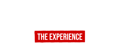 Mind of a Serial Killer logo