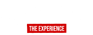 Mind of A Serial Killer logo