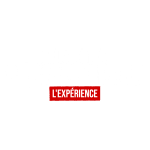 Mind of a Serial Killer logo