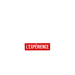 Mind of a Serial Killer logo