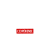 Mind of A Serial Killer logo