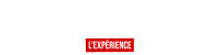 Mind of a Serial Killer logo