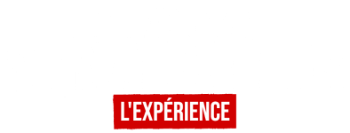 Mind of a Serial Killer logo