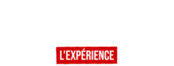 Mind of a Serial Killer - Serial Killer Experience