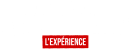 Mind of A Serial Killer logo