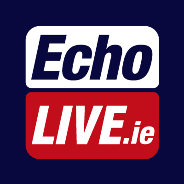 echo live