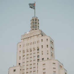 São Paulo - São Paulo