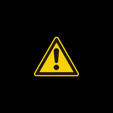 mind of a serial killer manhunt dublin