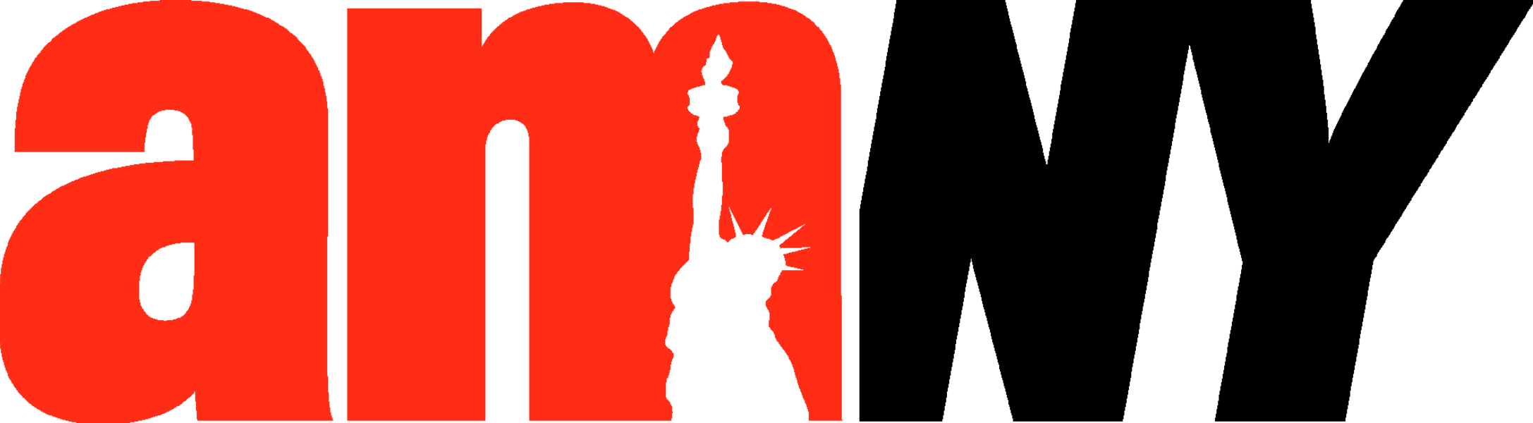 <em>&quot;Instead of turning serial killers into celebrities, Mind of a Serial Killer’s mission is to dissect the mindsets of what drives murder for a better global understanding, while creating a place to honor slain victims.&quot;</em>
