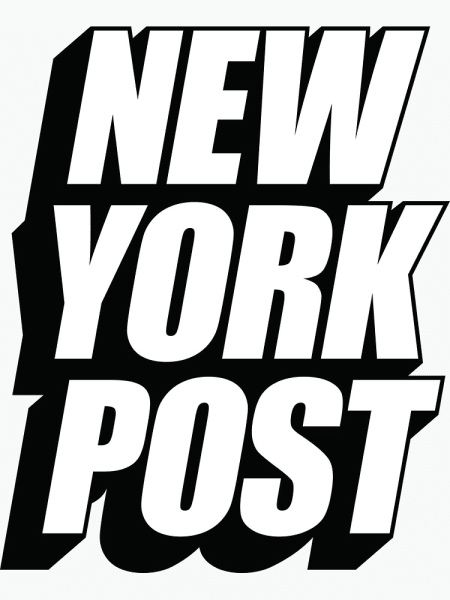 daily mail