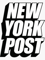daily mail