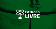 Catraca Livre