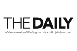 The Daily (University of Washington)