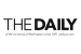The Daily (University of Washington)