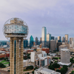 Dallas - Dallas