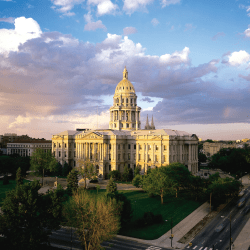 Denver - Denver