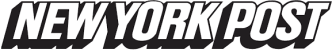 NEW YORK POST