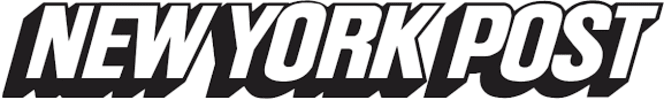NEW YORK POST