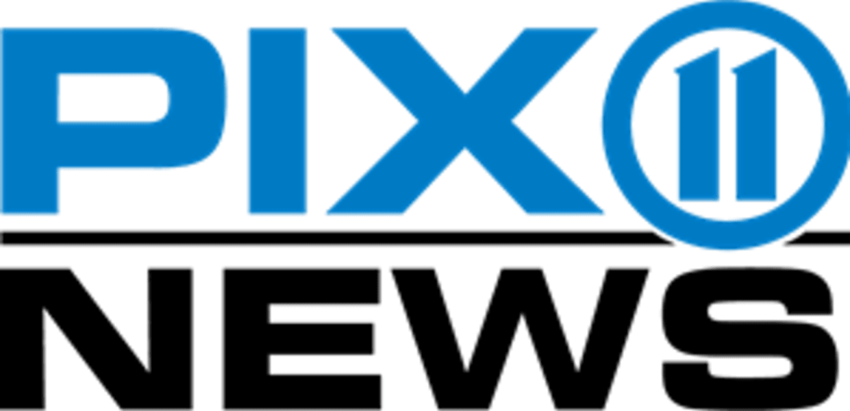 PIX 11 NEWS