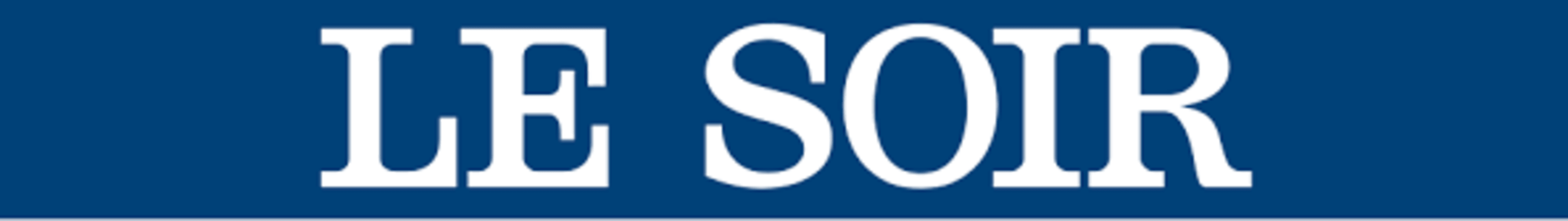 le soir