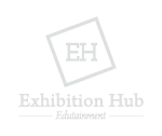 EH logo