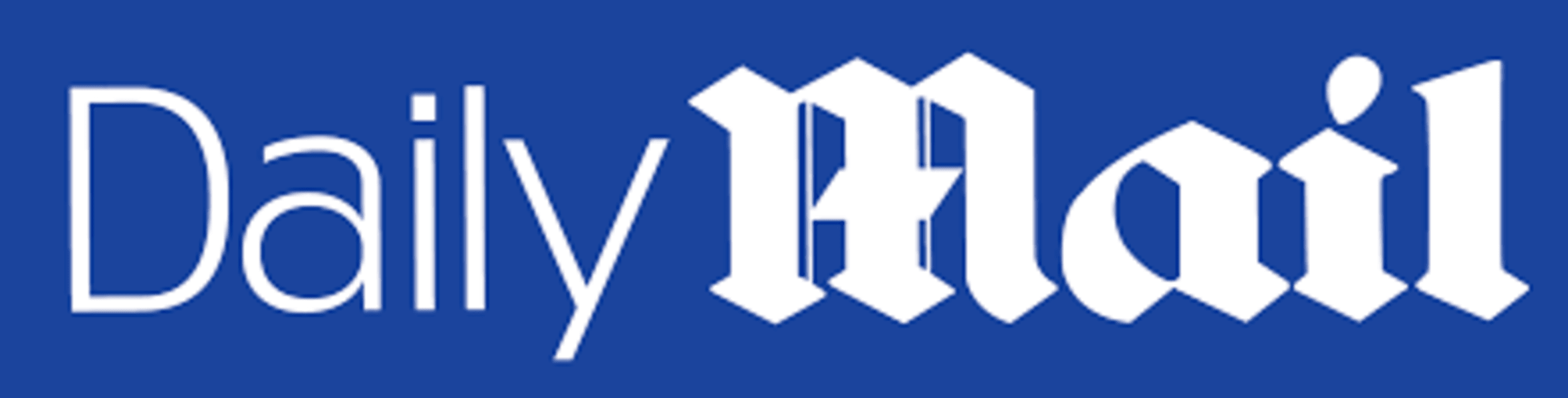 Daily Mail