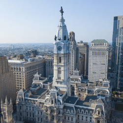 Philadelphia - Philadelphia