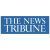 "The Mind of a Serial Killer: The Experience” pledges to bring visitors into the psychology of serial crime and the behind-the-scenes world of investigators' efforts to stop it." - The News tribune