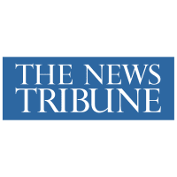 "The Mind of a Serial Killer: The Experience” pledges to bring visitors into the psychology of serial crime and the behind-the-scenes world of investigators' efforts to stop it." - The News tribune
