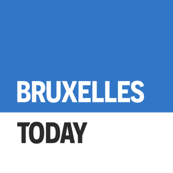 bruxelles today