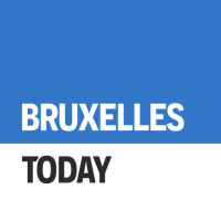« Na sensatie te hebben veroorzaakt in New York, Parijs en Dublin, vestigt de meeslependetentoonstelling Mind of a Serial Killer: The Experience zich in Brussel. »
