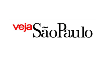 Veja São Paulo